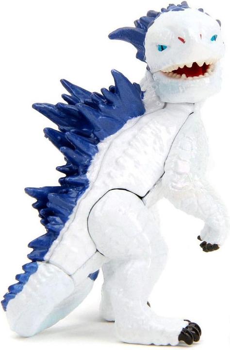 Produktbild Jada Godzilla Figures 2.5", Welle 1