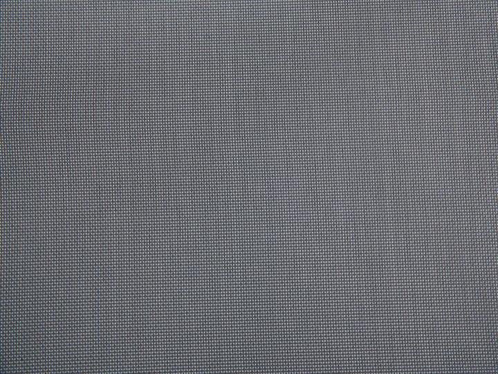 Actual product image Beliani Grosseto (180 cm)