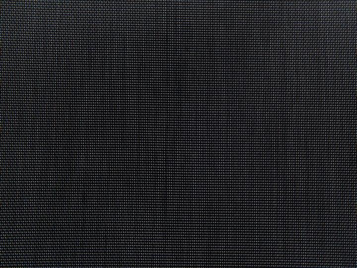 Actual product image Beliani Grosseto