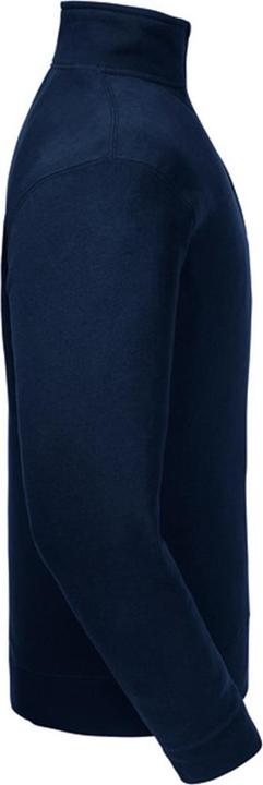 Image du produit Russell - Sweat AUTHENTIC - Homme (3XL)