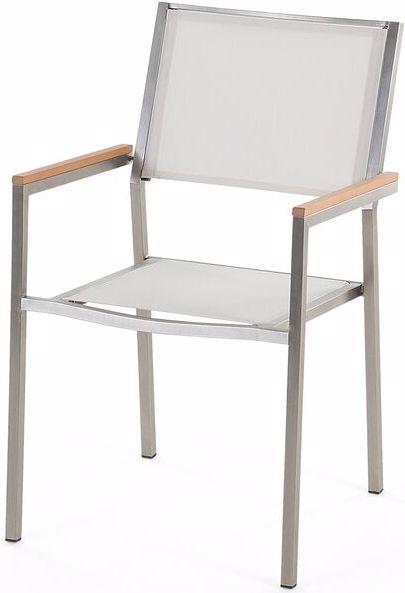 Produktbild Beliani Grosseto (180 x 90 x 74 cm)