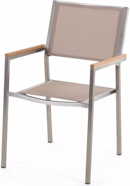 Produktbild Beliani Grosseto (180 x 90 x 74 cm)