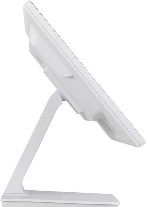 Image du produit iiyama ProLite T2452MSC-W1AG, 61 cm (24"), 1920 x 1080 pixels, Full HD, 5 ms (1920 x 1080 pixels, 23.80")