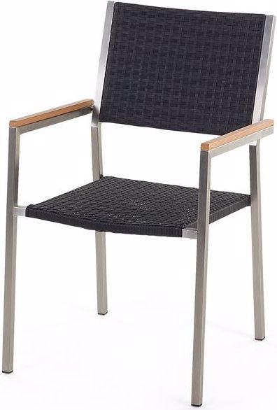 Immagine prodotto Beliani Grosseto (180 x 90 x 74 cm)
