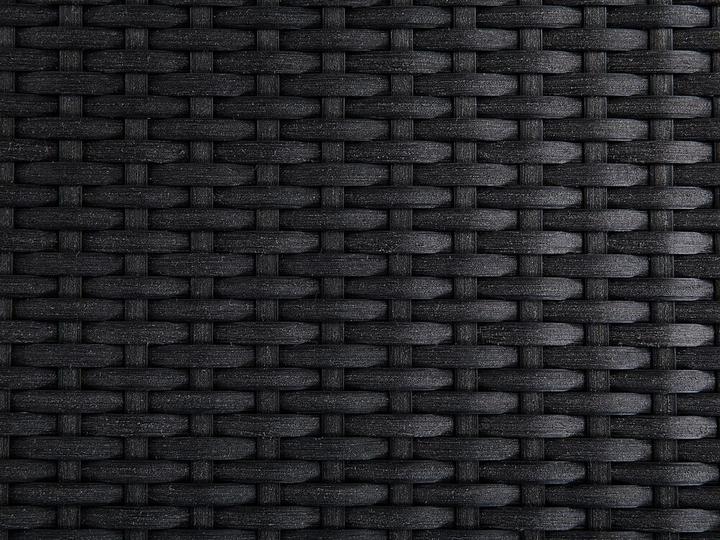 Actual product image Beliani Grosseto (180 cm)