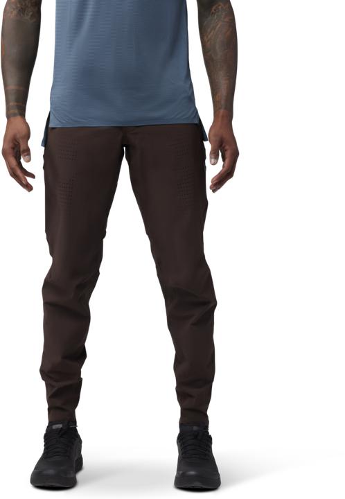 Produktbild Fox Pant 24 Flexair Coc (32)