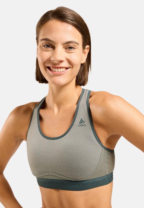 Immagine prodotto Odlo Ascent PW Medium (XS)