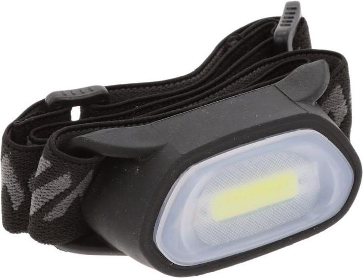 Image du produit Mares Czołówka Martes LUMIS (50 lm)