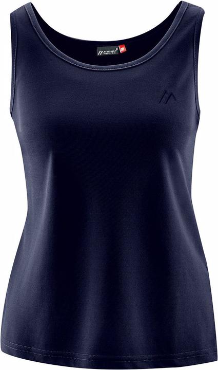 Produktbild Maier Sports Petra Top (M, L)