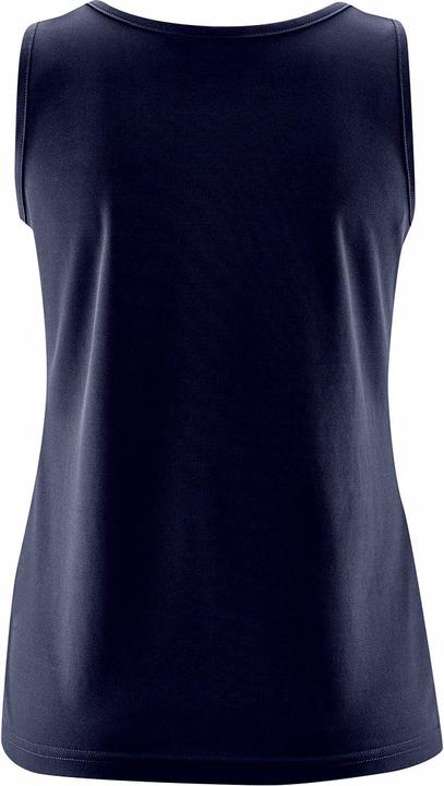 Produktbild Maier Sports Petra Top (M, L)