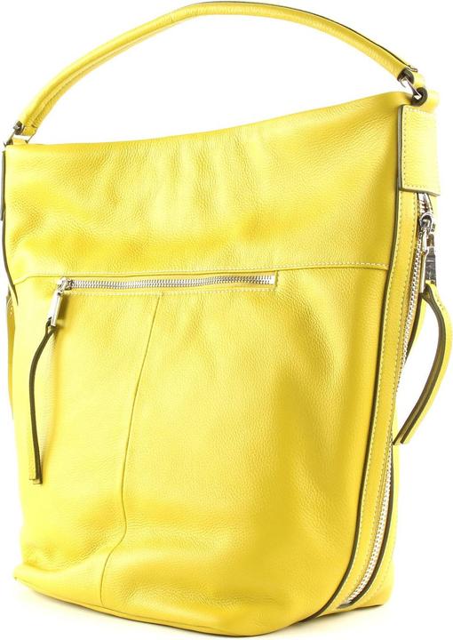 Produktbild FredsBruder Bella Rimini