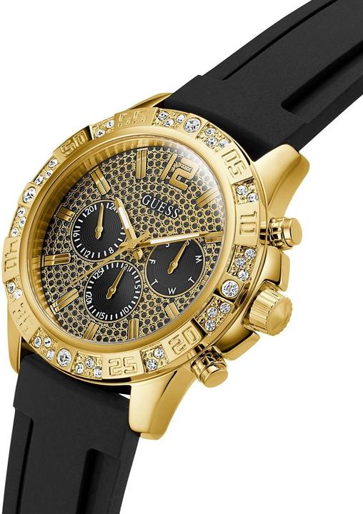 Produktbild Guess GW0909G2