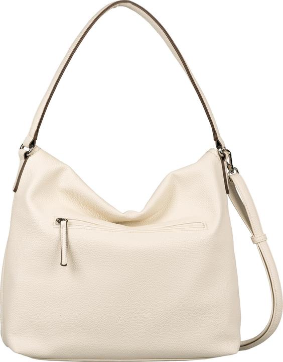 Produktbild Tom Tailor Malia Schultertasche 37 cm