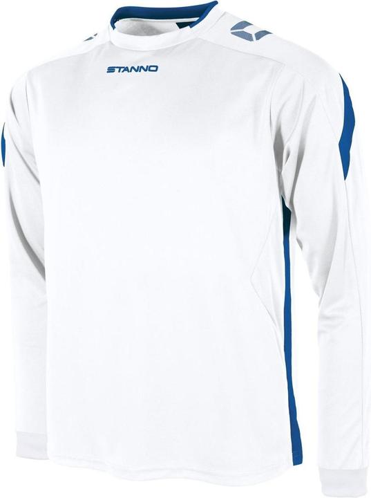 Image du produit Stanno Drive Match Maillot Ls (XXL)