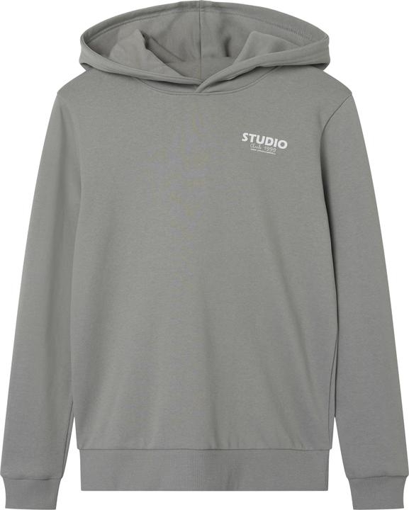 Image du produit Lmtd Sweat à capuche décontracté (134, 140)