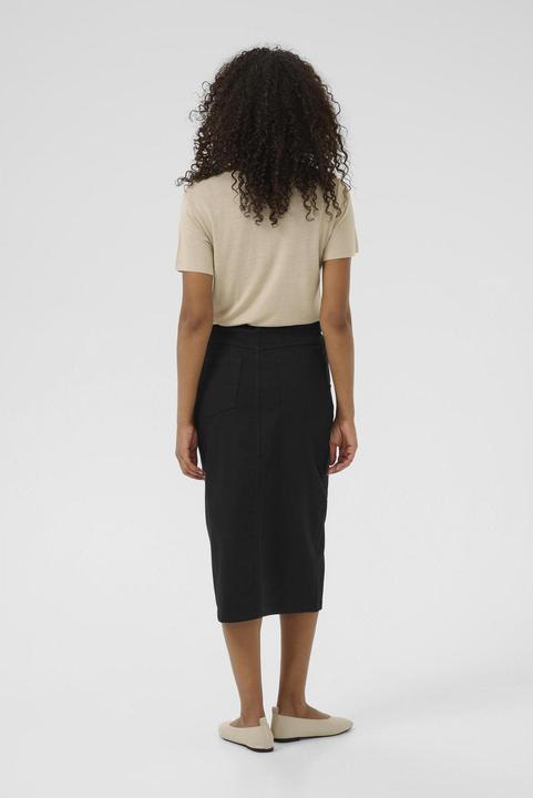 Produktbild Kaffe Zelina (40)