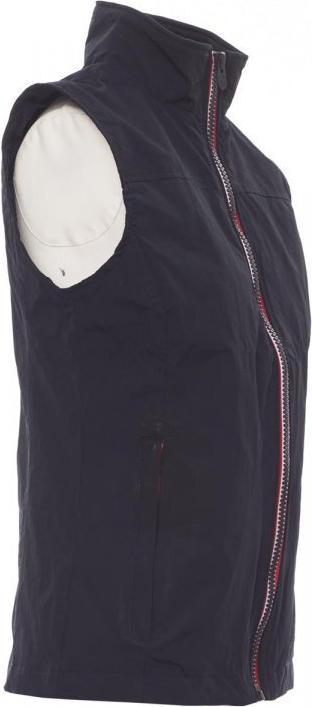 Immagine prodotto Payper Felpa da donna Horizon R. 2.0 (L)