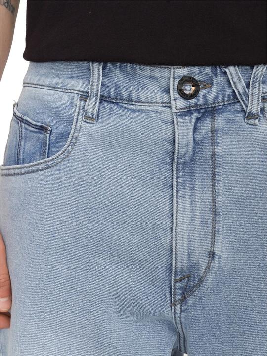 Actual product image Volcom M39273 (32)