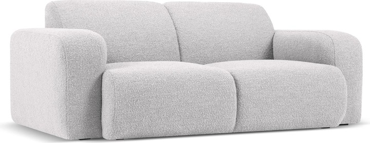 Actual product image Micadoni Molino (2 person sofa, 3-seater, 4-seater)