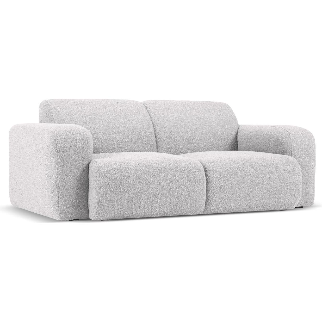 Thumbnail - Micadoni, Sofa, Molino (2-Sitzer, 3-Sitzer, 4-Sitzer)