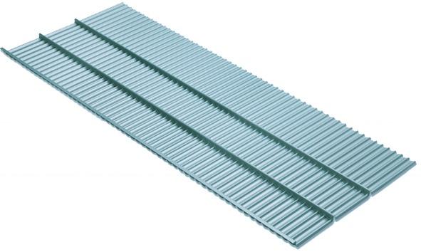 Actual product image Peka Metall Spice jar insert