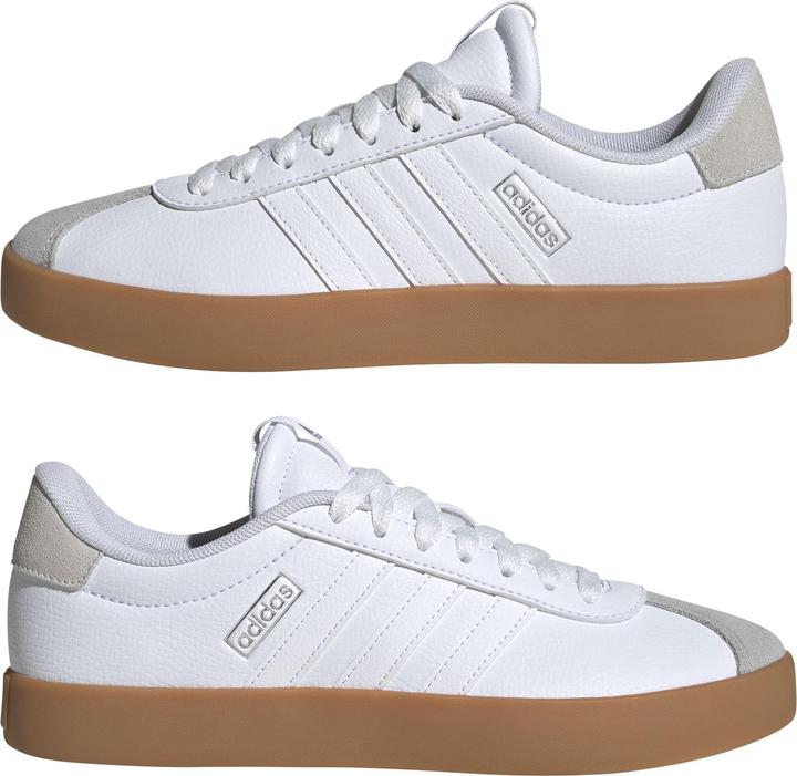 Produktbild adidas VL Court 3.0 (41 1/3)