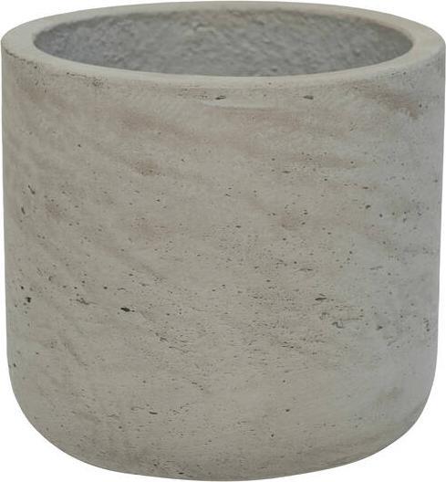 Image du produit Pottery Pots Charlie XL (32 cm)