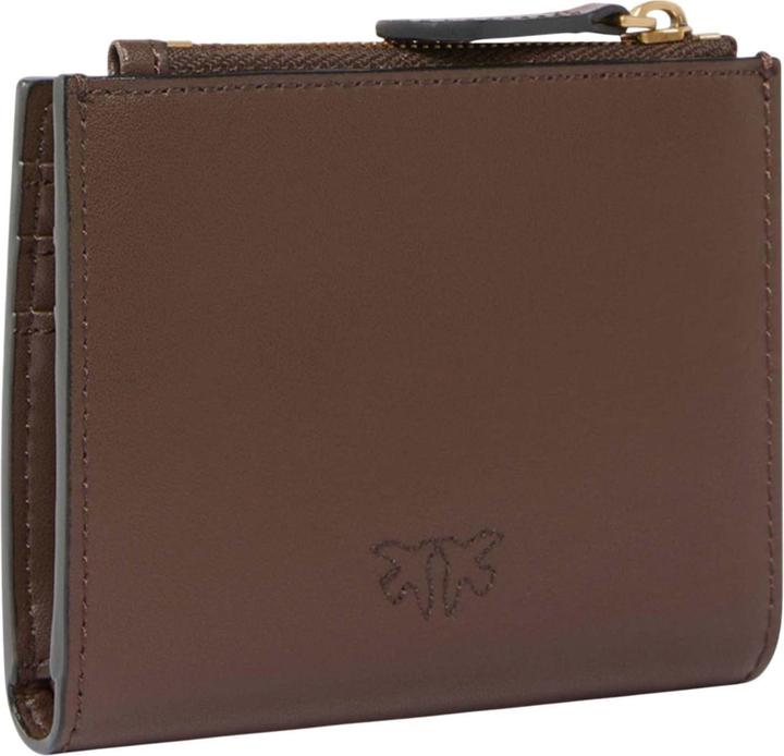 Produktbild Pinko Multi Purpose Wallet