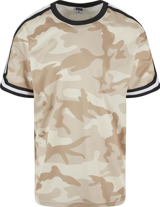 simplesandcamo