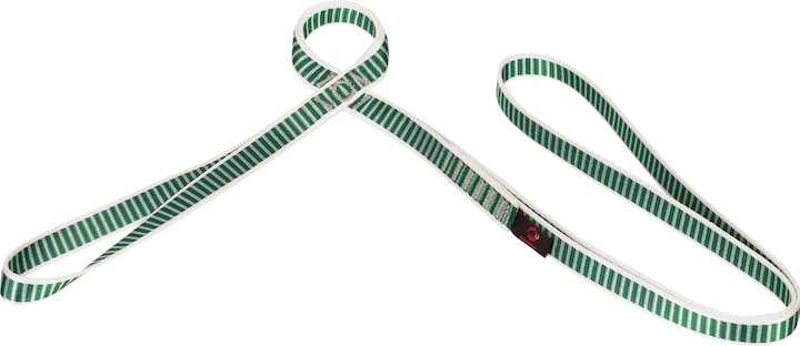 Actual product image Mammut Belay Sling 19.0, 90 cm