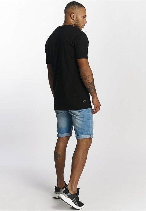 Actual product image Rocawear NY 1999 T-Shirt - 20937 (S)