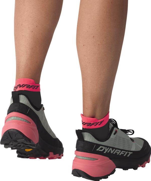 Immagine prodotto Dynafit Trail Short (35 - 38)