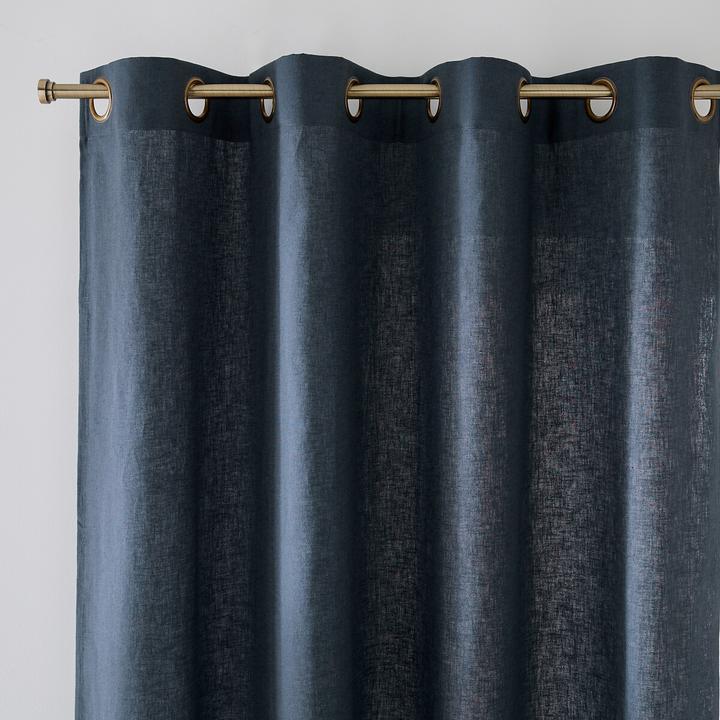 Immagine prodotto La Redoute Interieurs Lincot (180 x 135 cm)