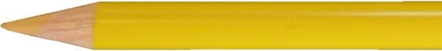Produktbild Faber-Castell Farbstift Polychromos neapelocker dunkel 184 (Neapelgelb dunkel, 1 x)