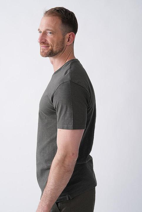 Image du produit Closed Classic (XL)