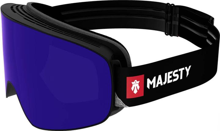 Immagine prodotto Majesty The Force C 2025