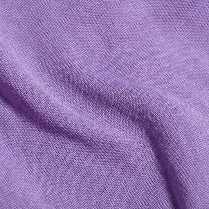 Produktbild Mammut Aenergy Light ML Half Zip Pull Women (XS)