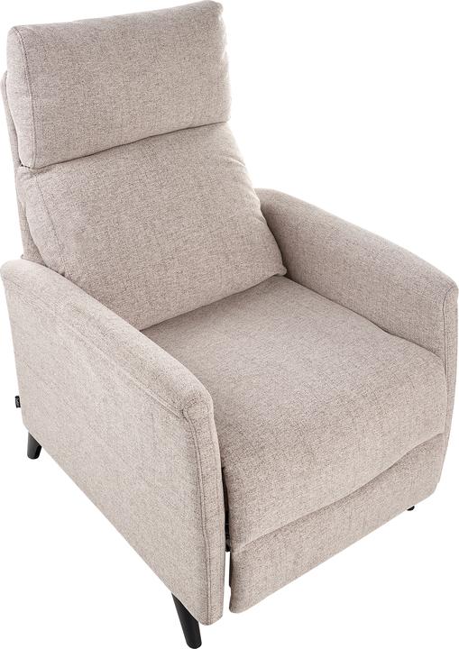 Produktbild Beliani Selvik