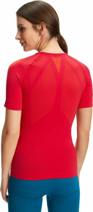 Produktbild Falke W Shortsleeved Shirt Trend w (XL)