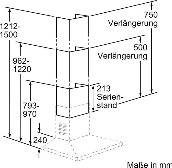 Image du produit Neff Z5904N0