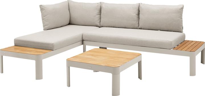 Produktbild micasa Miao