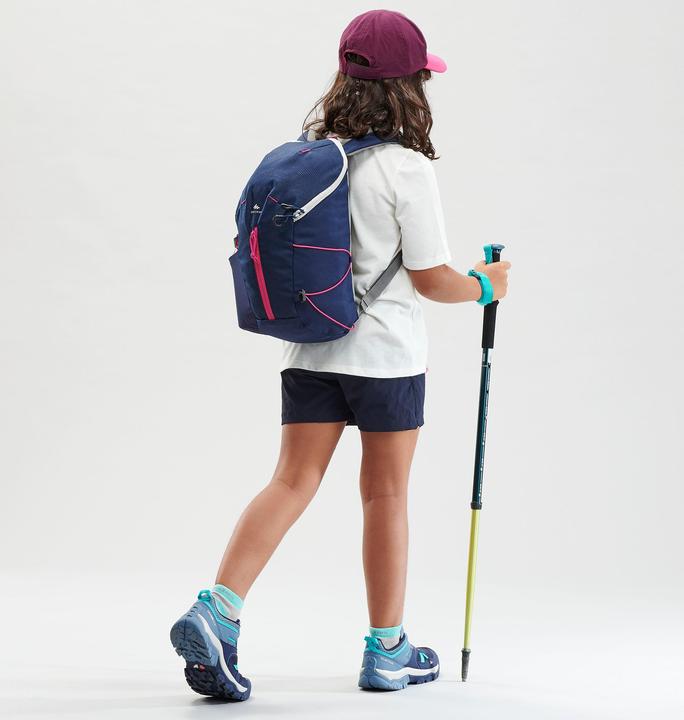 Actual product image Quechua MH100 (10 l)