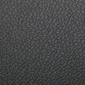 Image du produit Wenko Siège WC avec abaissement automatique Cuero noir