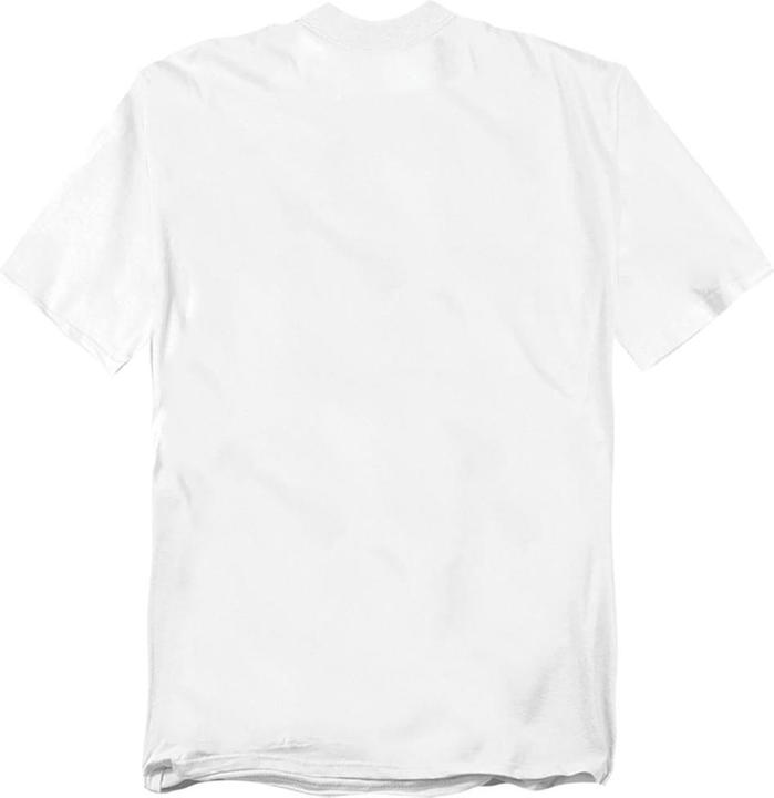 Produktbild Ubisoft Wade Through Dicks TShirt (4XL)