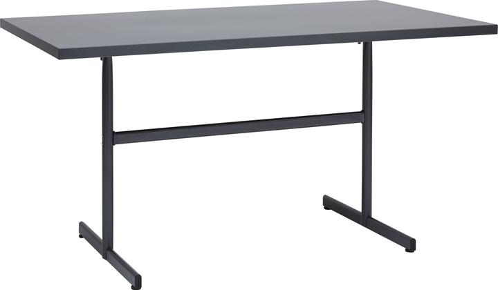 Image du produit Schaffner Vienne (140 x 80 x 72 cm)