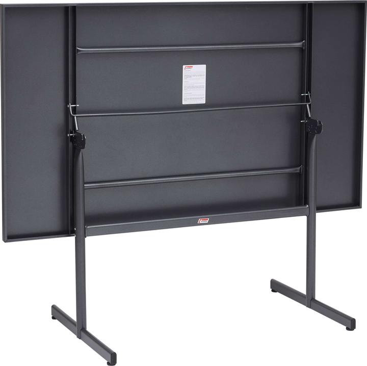 Image du produit Schaffner Vienne (140 x 80 x 72 cm)