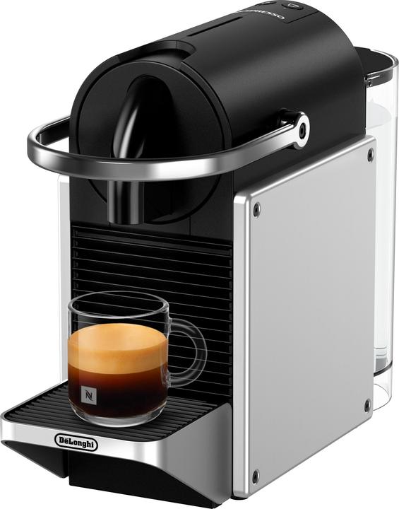 Produktbild De'Longhi Nespresso Pixie (NESPRESSO Original)