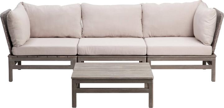 Produktbild micasa Tiki