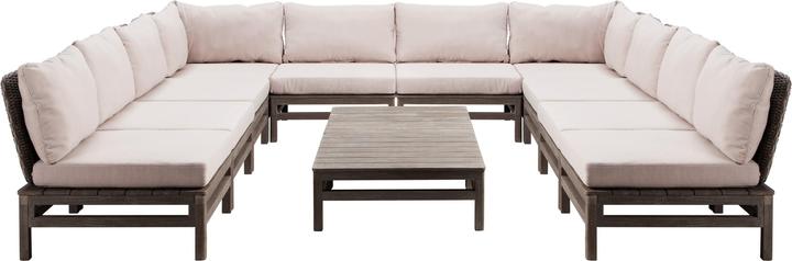 Produktbild micasa Tiki