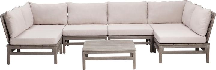 Produktbild micasa Tiki